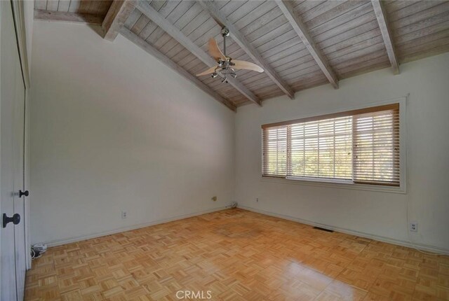 12441 La Bella Dr, Santa Ana, CA 92705 - photo 37