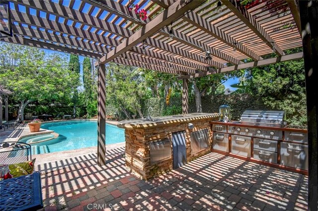 12441 La Bella Dr, Santa Ana, CA 92705 - photo 50