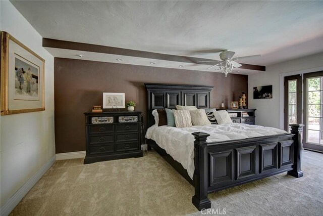 12441 La Bella Dr, Santa Ana, CA 92705 - photo 29