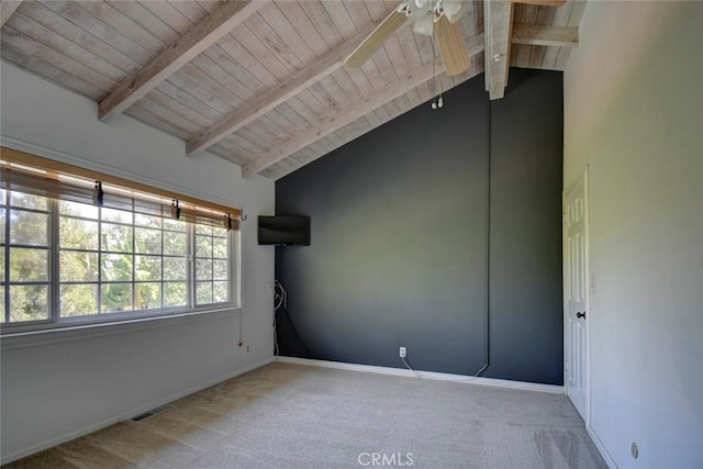 12441 La Bella Dr, Santa Ana, CA 92705 - photo 32