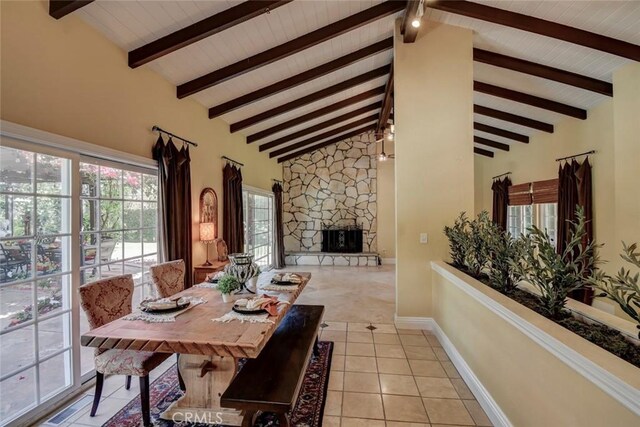 12441 La Bella Dr, Santa Ana, CA 92705 - photo 13