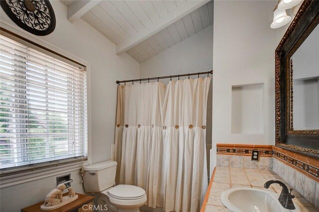 12441 La Bella Dr, Santa Ana, CA 92705 - photo 34