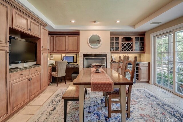 12441 La Bella Dr, Santa Ana, CA 92705 - photo 18
