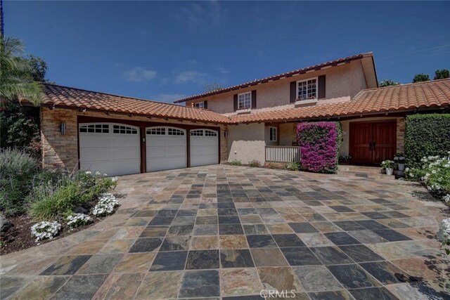 12441 La Bella Dr, Santa Ana, CA 92705 - photo 5