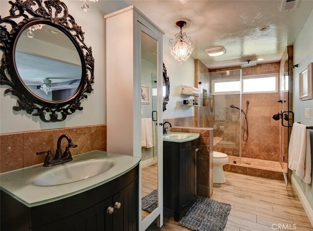 12441 La Bella Dr, Santa Ana, CA 92705 - photo 28
