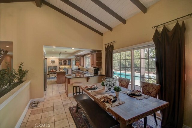 12441 La Bella Dr, Santa Ana, CA 92705 - photo 21