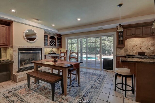 12441 La Bella Dr, Santa Ana, CA 92705 - photo 17