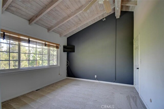 12441 La Bella Dr, Santa Ana, CA 92705 - photo 31