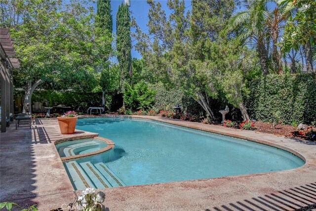 12441 La Bella Dr, Santa Ana, CA 92705 - photo 51