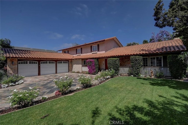 12441 La Bella Dr, Santa Ana, CA 92705 - photo 6
