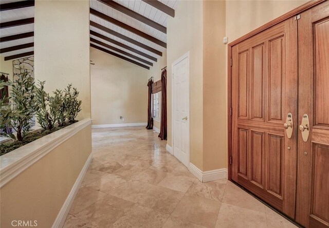 12441 La Bella Dr, Santa Ana, CA 92705 - photo 20
