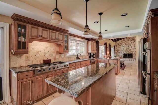 12441 La Bella Dr, Santa Ana, CA 92705 - photo 22