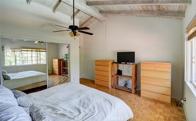 12441 La Bella Dr, Santa Ana, CA 92705 - photo 41