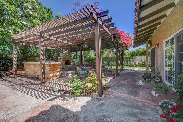 12441 La Bella Dr, Santa Ana, CA 92705 - photo 42