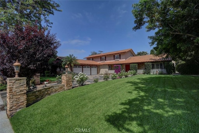 12441 La Bella Dr, Santa Ana, CA 92705 - photo 2