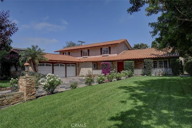 12441 La Bella Dr, Santa Ana, CA 92705 - photo 3