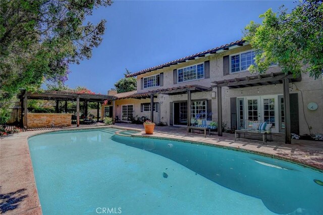12441 La Bella Dr, Santa Ana, CA 92705 - photo 45