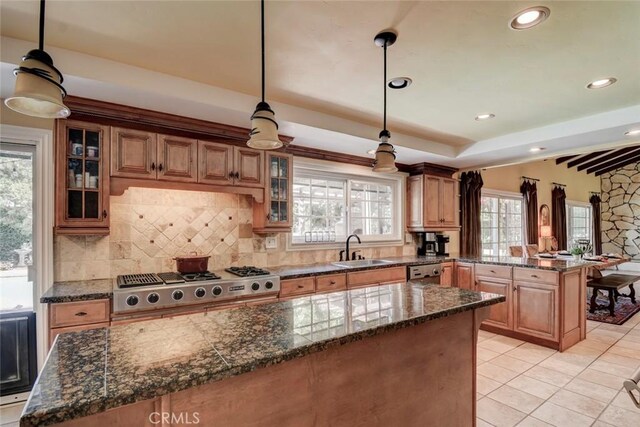 12441 La Bella Dr, Santa Ana, CA 92705 - photo 16