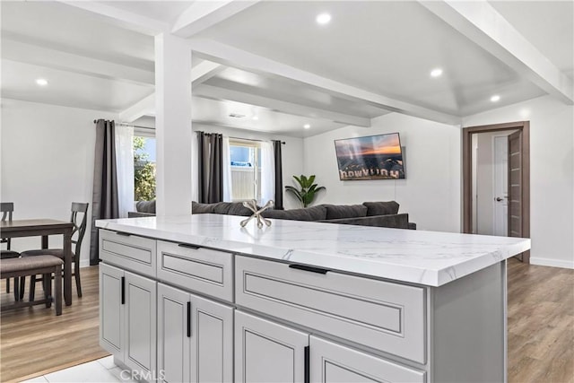 6535 Mary Ellen Ave, Valley Glen, CA 91401 - photo 4