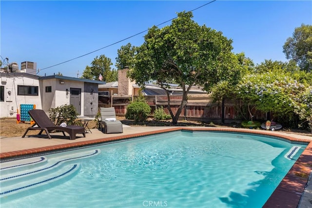 6535 Mary Ellen Ave, Valley Glen, CA 91401 - photo 21