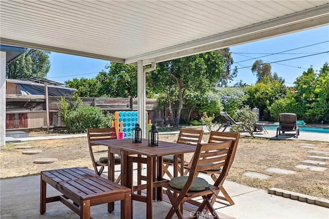 6535 Mary Ellen Ave, Valley Glen, CA 91401 - photo 19