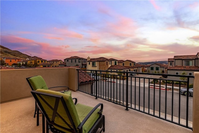 3021 Arezzo Dr, San Luis Obispo, CA 93401 - photo 2