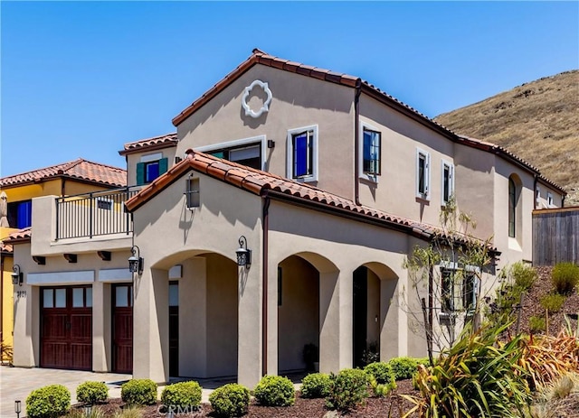 3021 Arezzo Dr, San Luis Obispo, CA 93401 - photo 4