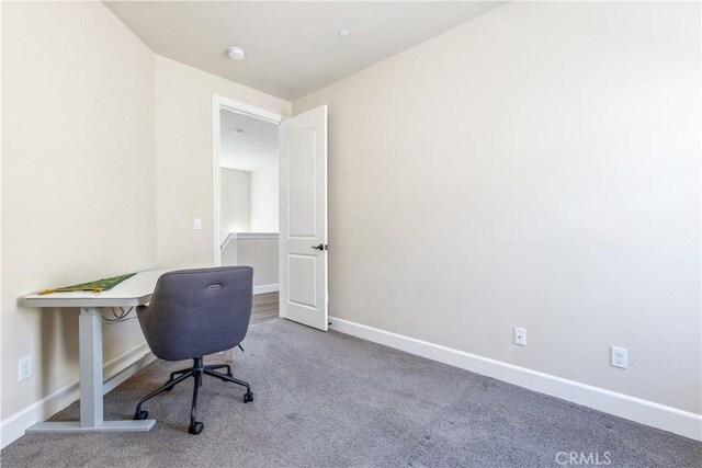 3021 Arezzo Dr, San Luis Obispo, CA 93401 - photo 26