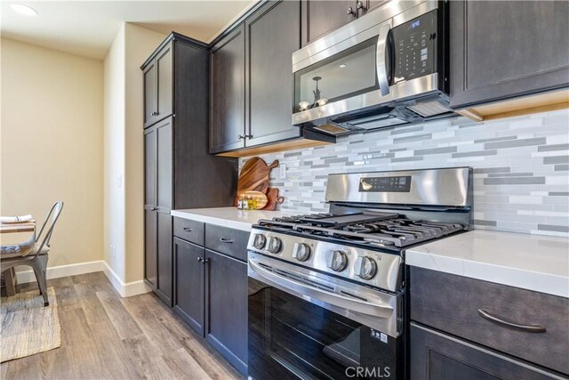 3021 Arezzo Dr, San Luis Obispo, CA 93401 - photo 22