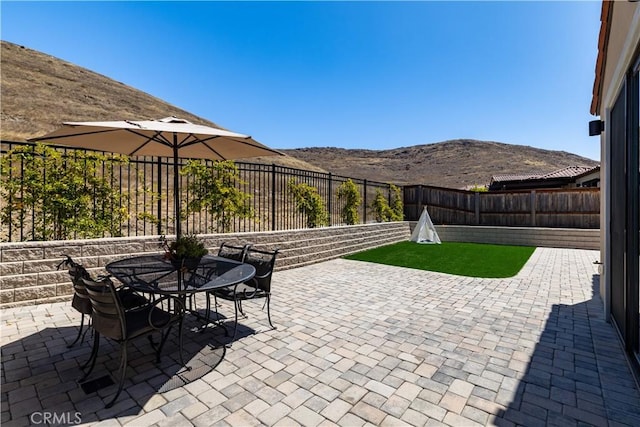 3021 Arezzo Dr, San Luis Obispo, CA 93401 - photo 39