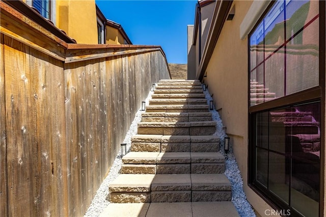 3021 Arezzo Dr, San Luis Obispo, CA 93401 - photo 40