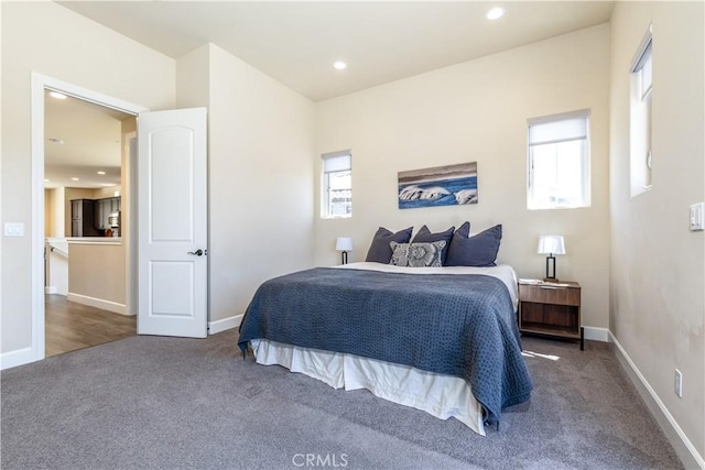 3021 Arezzo Dr, San Luis Obispo, CA 93401 - photo 30