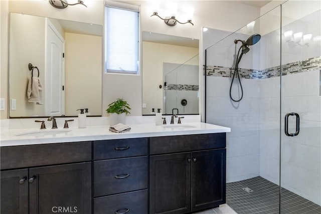 3021 Arezzo Dr, San Luis Obispo, CA 93401 - photo 33