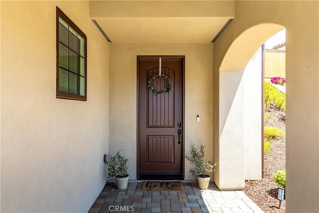 3021 Arezzo Dr, San Luis Obispo, CA 93401 - photo 6