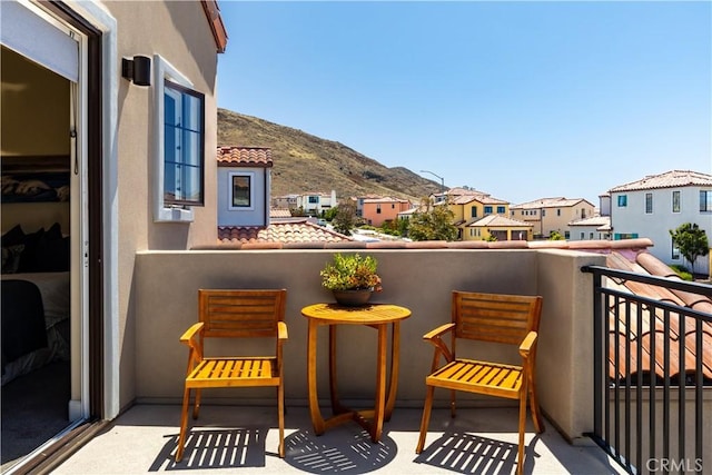 3021 Arezzo Dr, San Luis Obispo, CA 93401 - photo 5