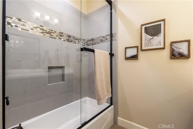 3021 Arezzo Dr, San Luis Obispo, CA 93401 - photo 14