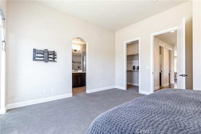3021 Arezzo Dr, San Luis Obispo, CA 93401 - photo 31