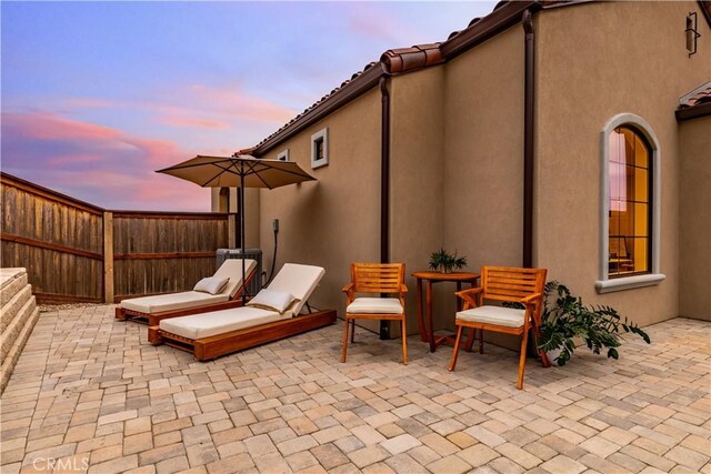 3021 Arezzo Dr, San Luis Obispo, CA 93401 - photo 3