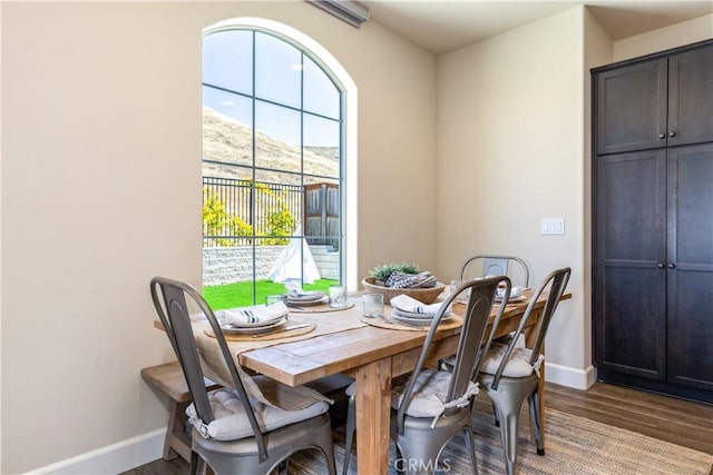 3021 Arezzo Dr, San Luis Obispo, CA 93401 - photo 23