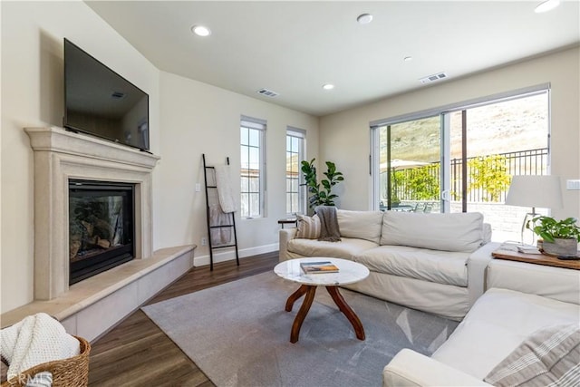 3021 Arezzo Dr, San Luis Obispo, CA 93401 - photo 17