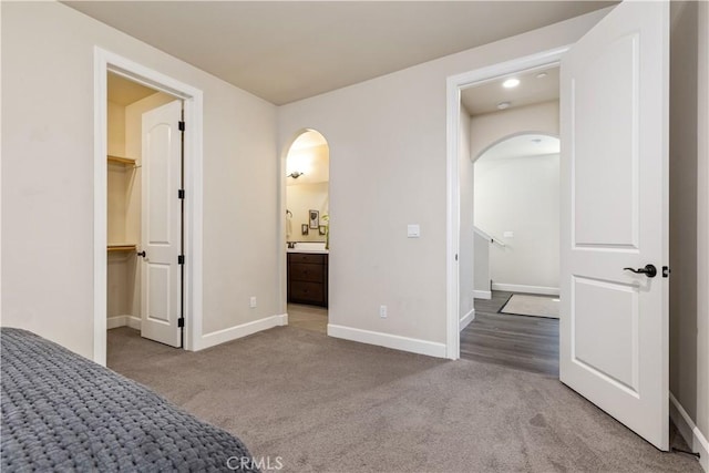 3021 Arezzo Dr, San Luis Obispo, CA 93401 - photo 11