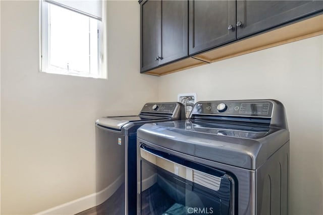 3021 Arezzo Dr, San Luis Obispo, CA 93401 - photo 28