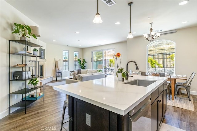 3021 Arezzo Dr, San Luis Obispo, CA 93401 - photo 16