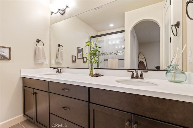 3021 Arezzo Dr, San Luis Obispo, CA 93401 - photo 13