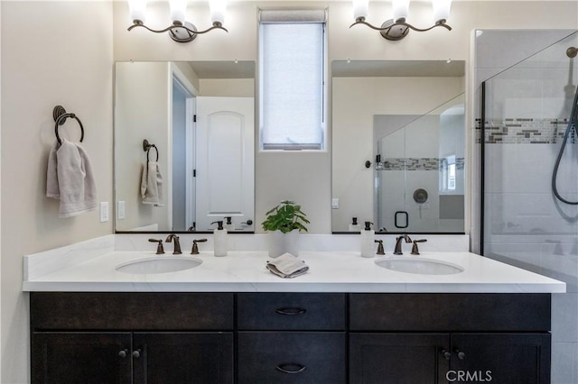 3021 Arezzo Dr, San Luis Obispo, CA 93401 - photo 34