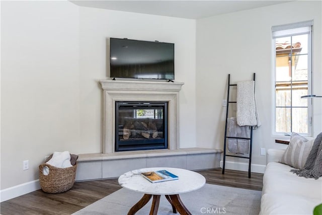 3021 Arezzo Dr, San Luis Obispo, CA 93401 - photo 18
