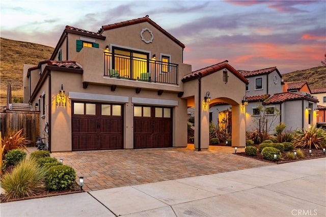 3021 Arezzo Dr, San Luis Obispo, CA 93401 - photo 1