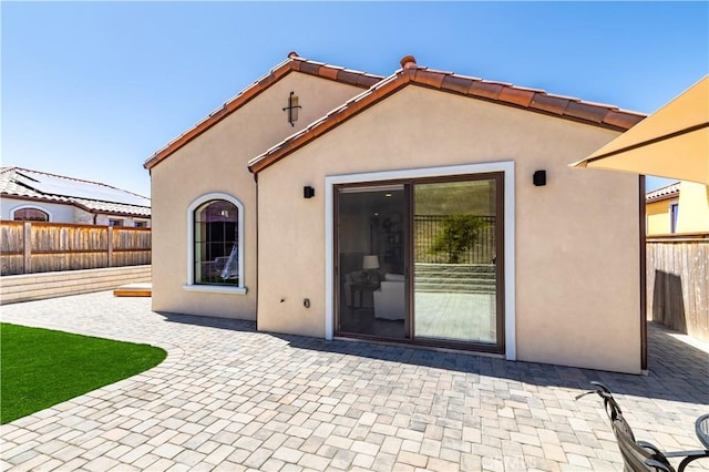 3021 Arezzo Dr, San Luis Obispo, CA 93401 - photo 38