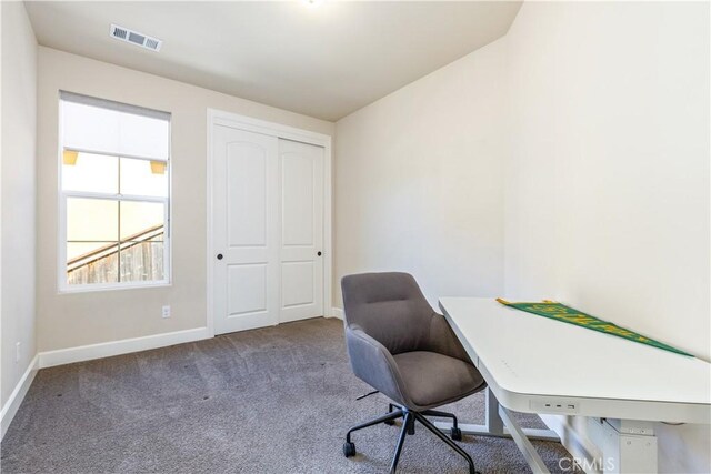 3021 Arezzo Dr, San Luis Obispo, CA 93401 - photo 25