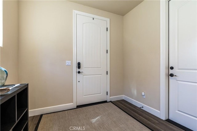 3021 Arezzo Dr, San Luis Obispo, CA 93401 - photo 8